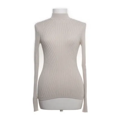 Pul à col roulé (Beige) de Misu