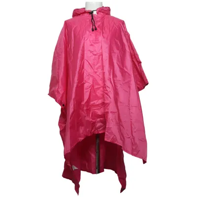 Regnponcho (Poncho) fra Phoxx Nylon