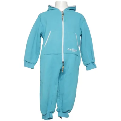 Onesie (Blue) from OnePiece