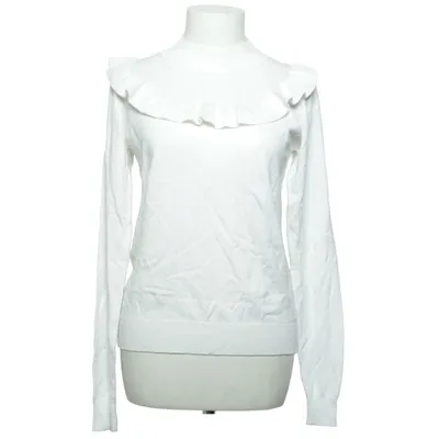 Trui (Annabelle) van Club Xprs Katoen, Viscose