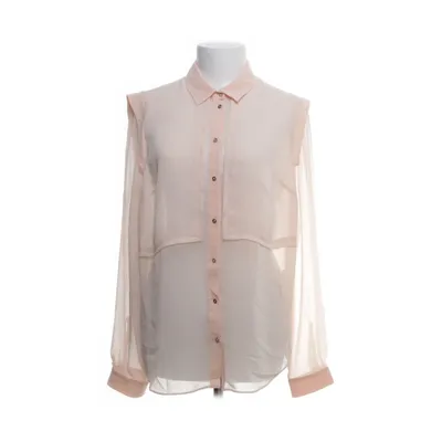 Shirt (Beige) van River Island