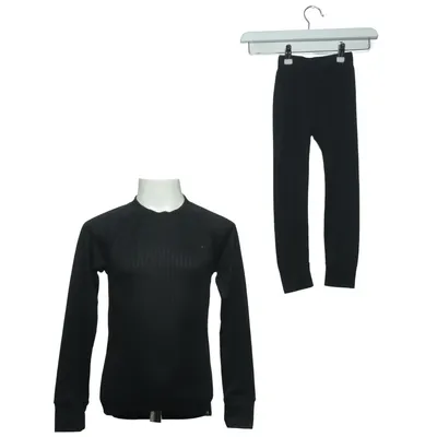 Onderkleding (Mck Hi-Road Jr Underwear Se) van McKinley Polyester
