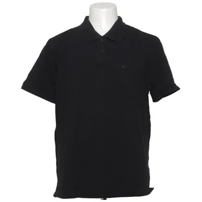 Polo (214003668) de Commander Coton