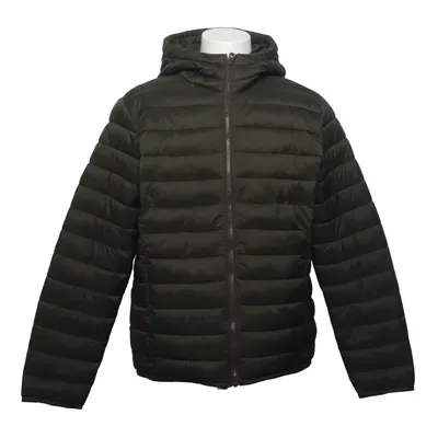 Lightweight jacket (Green) from Celio Recycled polyester