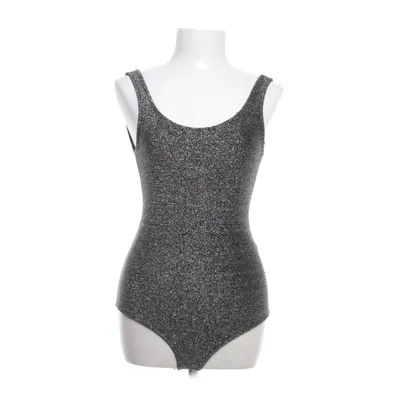 Body (Black) from Zara Collection