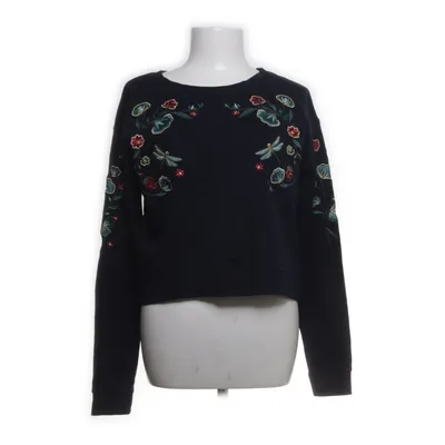 Sweatshirt (Blue) from OVS