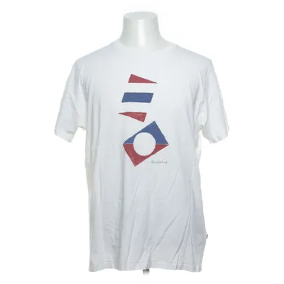 T-shirt (WW1197) från Wood Wood Bomull
