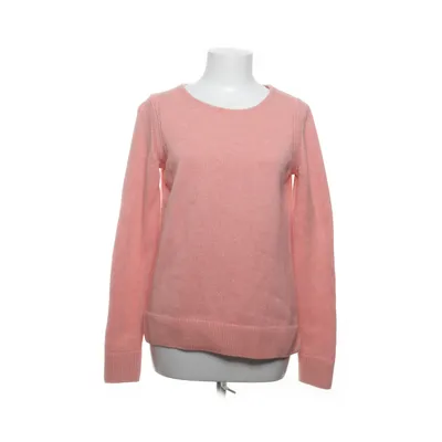 Pull-over (Rose) de Christian Berg Coton biologique