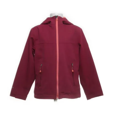 Outdoor jacket (Pink) from McKinley Polyester
