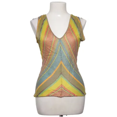 Top (Flerfarvet) fra MaxMara