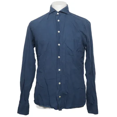 Shirt (Blue) from Eton