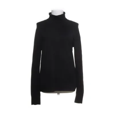 Polotröja (Svart) från Taifun