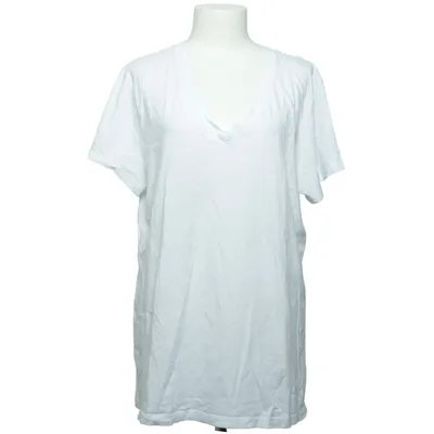 T-shirt (White) from Universal Thread Cotton