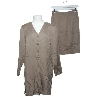 Set (Gray) from SA Design Cupro