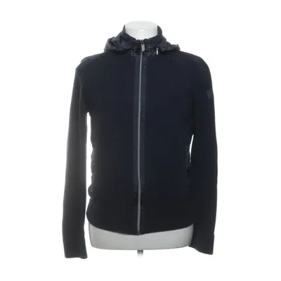 Huvtröja (161-12026) från State of Art Akryl, Polyamid, Polyester