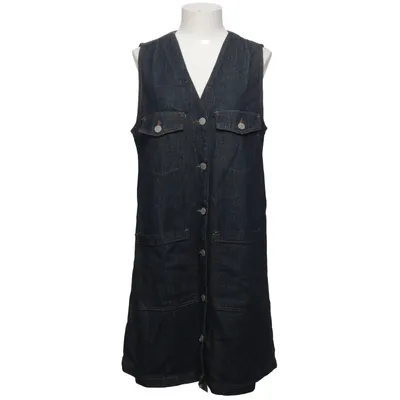 Robe en jean (Enrowan Sl Dress) de Envii Coton biologique
