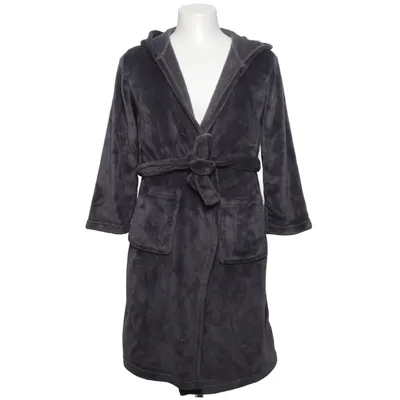 Bathrobe (Gray) from Hemtex Polyester