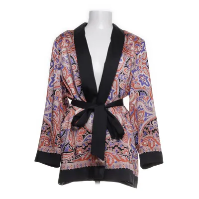 Kimono (Multicolored) from Zara Polyester