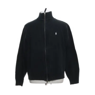 Kofta (Grön) från Polo Ralph Lauren Bomull