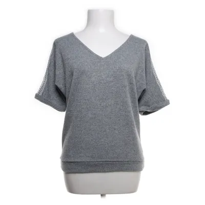 Slipover (Gray) from Cache Cache Elastane, Polyester