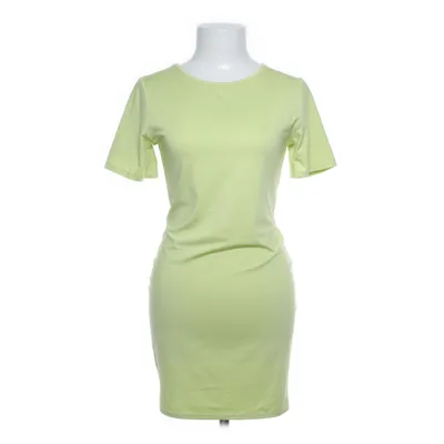 Klänning (Grön) från Dicloud