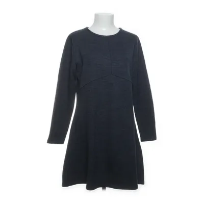 Tröja (Blå) från Frilufts Akryl, Polyester, Ull