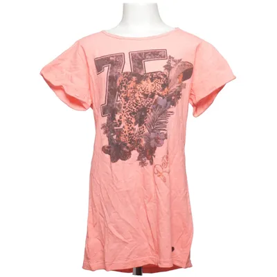 T-shirt (Laila) de Retour Coton