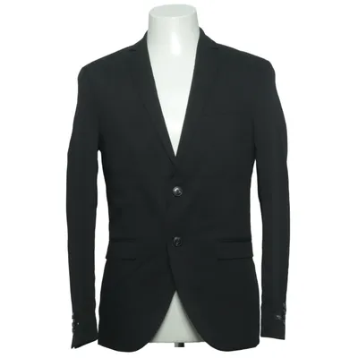 Blazer (Jprfranco Suit Noos) de Jack & Jones Élasthane, Polyester, Viscose