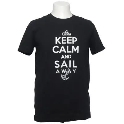T-shirt (Softstyle) från Gildan Softstyle Bomull