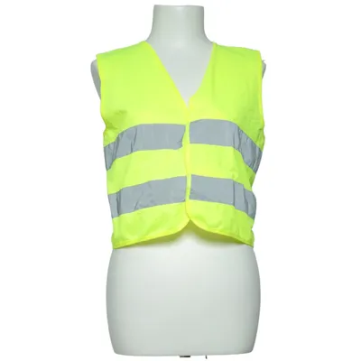 Warnweste (Hw1) von RFX Care Polyester