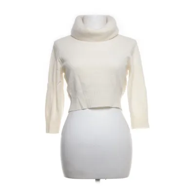 Turtleneck (Beige) from United Colors of Benetton