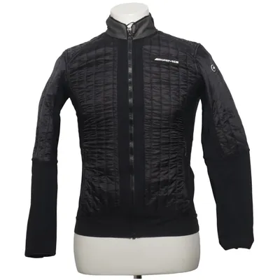Softshell jacket (Fall Jacket) van Assos Elastaan, Polyamide, Polyester