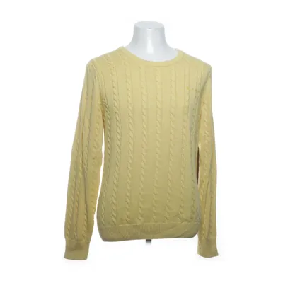 Tröja (Orlando Cable Sweater) från Mq Bomull