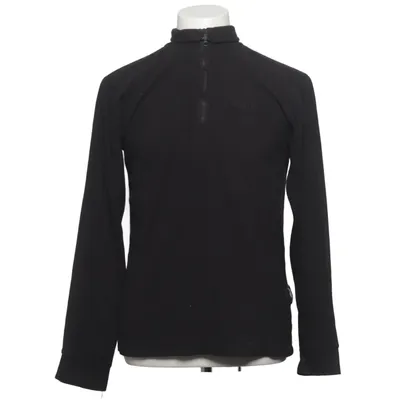 Fleecetröja (Nw4100) från Nord Wear Polyester
