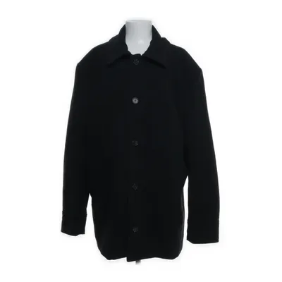 Rock (Grå) från Babista Kashmir, Polyester, Ull