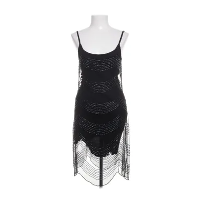 Jurk (Zwart) van Vero Moda