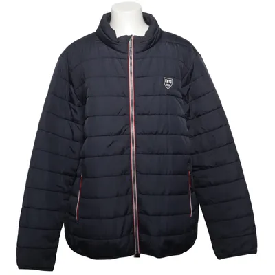 Veste légère (Bleu, Rouge) de Reward