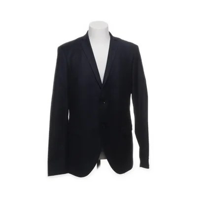 Blazer (JIL 3 BZ) van Tiger of Sweden Viscose, Wol