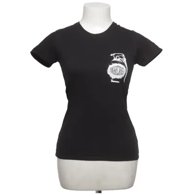 T-shirt (Lady Fit) von Fruit of the Loom Baumwolle