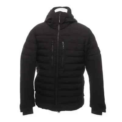 Skijakke (Sort) fra O’neill Elastan, Polyester, Polyurethan