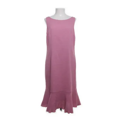 Robe (Rose) de Kellermann
