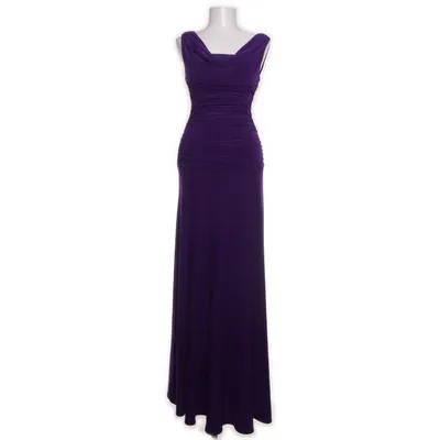 Night Way second hand | Shop second hand online easily on Sellpy.com.