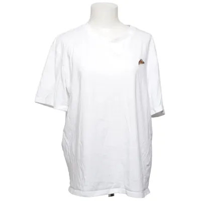 T-shirt (FENIX) fra Saligia Bomuld