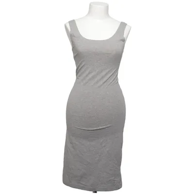 Robe (Gris) de Shana