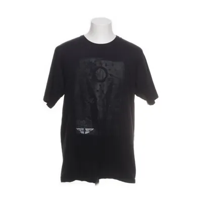 T-shirt (Bleu) de Hero Coton