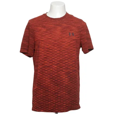 T-shirt (The Vanish Tee) fra Under Armour