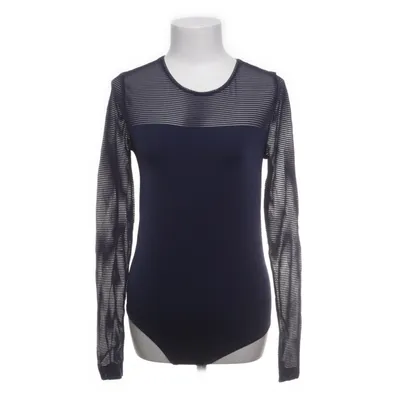 Body (Bleu) de Wolford Polyamide