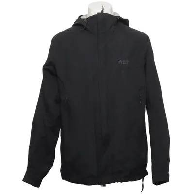 Veste polaire (Noir) de North Bend Polyamide, Polyester