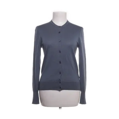 Kofta (Blå) från Filippa K Ull