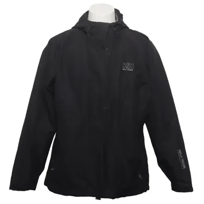 Veste polaire (Noir) de Helly Hansen Polyamide, Polyester, Polyuréthane